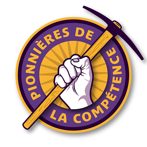 pionnieres