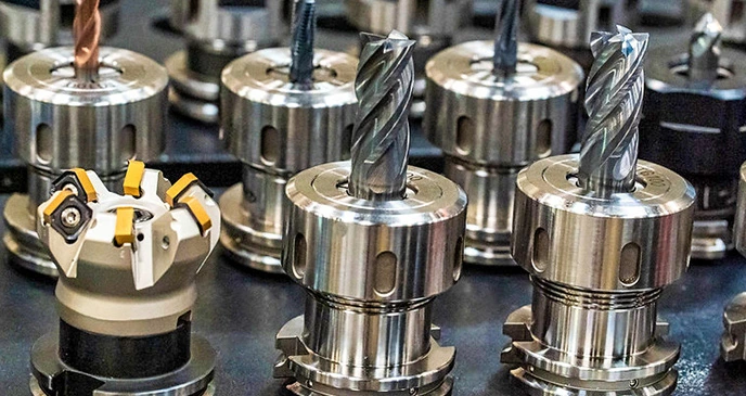 Compétences pratiques