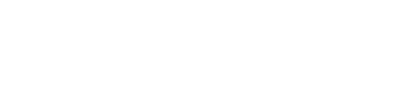 Competences Quebec